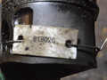 поршень Ford Transit 7 поколение 2010, 2.2 л., дизель, F - фото №4