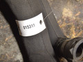 патрубок радиатора Audi A4 B8/8K (2007 - 2011), 2.0 л., TDi, дизель - фото №4