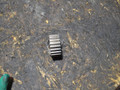 звездочка ТНВД Audi A4 B8/8K (2007 - 2011), 2.0 л., TDi, дизель, 03L130111E - фото №2