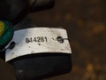 кронштейн двигателя Audi A4 B8/8K (2007 - 2011), 2.0 л., TDi, дизель, 8K0199343C - фото №4