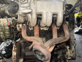 двигатель Renault Laguna 1 поколение 1997, 1.8 л., F3P 670, бензин, F3P670, F3PB670 - фото №5