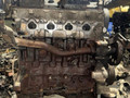 двигатель Mitsubishi Lancer 9 поколение 2007, 1.6 л., 4G18, бензин, 4G18 - фото №5