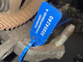 двигатель Mitsubishi Lancer 9 поколение 2007, 1.6 л., 4G18, бензин, 4G18 - фото №7
