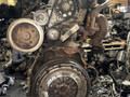 двигатель Volkswagen Transporter T4 1999, 2.5 л., AJT, дизель, МКПП, AJT - фото №4