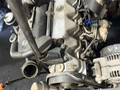 двигатель Volkswagen Transporter T4 1999, 2.5 л., AJT, дизель, МКПП, AJT - фото №6