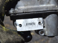 сервопривод заслонок впускного коллектора Audi Q7 4L 2008, 3.0 л., дизель, 059129086M - фото №4