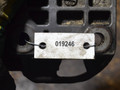 кронштейн генератора Audi Q7 4L 2008, 3.0 л., дизель, 059903143Q - фото №4