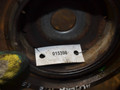 шкив коленвала Nissan Almera N16 2003, 1.5 л., дизель - фото №4