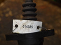 цилиндр сцепления рабочий Mitsubishi Colt 6 поколение (Z20/Z30) 2003, 1.3 л., бензин, A4542570379 - фото №3