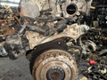 двигатель Opel Insignia 1 поколение (A) (2008 - 2014), 2.0 л., A 20 DTH, дизель, A20DTH - фото №4