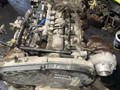 двигатель Opel Insignia 1 поколение (A) (2008 - 2014), 2.0 л., A 20 DTH, дизель, A20DTH - фото №6
