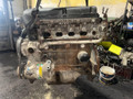 двигатель Opel Astra H 2006, 1.6 л., Z 16 XEP, бензин, Z16XEP - фото №2