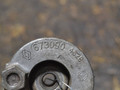 натяжитель Renault Scenic 2 поколение (2003 - 2006), 2.0 л., бензин, МКПП, 6730904628 - фото №4