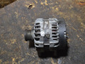 генератор Audi A4 B8/8K (2007 - 2011), 2.0 л., TDi, дизель, 03L903017E - фото №2