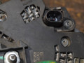 генератор Audi A4 B8/8K (2007 - 2011), 2.0 л., TDi, дизель, 03L903017E - фото №5