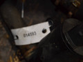 патрубок радиатора Audi A4 B8/8K (2007 - 2011), 2.0 л., TDi, дизель, 8R0819332J - фото №4