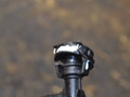 трубка охлаждающей жидкости Audi A4 B8/8K (2007 - 2011), 2.0 л., TDi, дизель, 8K0121081BL - фото №2