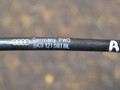трубка охлаждающей жидкости Audi A4 B8/8K (2007 - 2011), 2.0 л., TDi, дизель, 8K0121081BL - фото №3