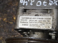 насос гидроусилителя руля Volvo XC70 2 поколение (2000 - 2005), 2.4 л., D 5244 T4, дизель, АКПП, 31202095 - фото №3