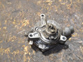 насос вакуумный Volvo XC70 2 поколение (2000 - 2005), 2.4 л., D 5244 T4, дизель, АКПП, 30731825 - фото №2