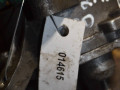 насос вакуумный Volvo XC70 2 поколение (2000 - 2005), 2.4 л., D 5244 T4, дизель, АКПП, 30731825 - фото №4