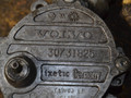 насос вакуумный Volvo XC70 2 поколение (2000 - 2005), 2.4 л., D 5244 T4, дизель, АКПП, 30731825 - фото №3