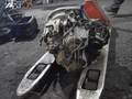 КПП механическая (МКПП) Renault Laguna 2 поколение (2001 - 2005), 2.0 л., бензин, МКПП, PK6003 - фото №3