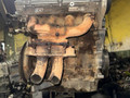 двигатель Volkswagen Golf 4 поколение (1997 - 2006), 1.8 л., AGN, бензин, AGN - фото №5