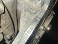 двигатель Audi A4 B6 (2000 - 2006), 2.0 л., ALT, бензин, ALT - фото №4