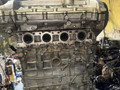 двигатель Audi A4 B6 (2000 - 2006), 2.0 л., ALT, бензин, ALT - фото №5