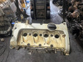 двигатель Audi A4 B6 (2000 - 2006), 2.0 л., ALT, бензин, ALT - фото №7