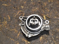 насос вакуумный BMW X5 E70 (2006 - 2010), 3.0 л., дизель - фото №2