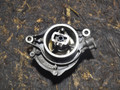 насос вакуумный BMW X5 E70 (2006 - 2010), 3.0 л., дизель - фото №2