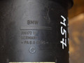 бачок гидроусилителя BMW X5 E70 (2006 - 2010), 3.0 л., дизель - фото №4