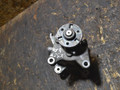 насос гидроусилителя руля BMW X5 E70 (2006 - 2010), 3.0 л., дизель, 679286601 - фото №3