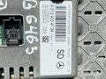 дисплей Mercedes-Benz G-Класс W464 2018, бензин, A2139004724 - фото №4