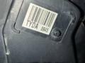 двигатель Ford Focus 3 поколение (2011 - 2015), 2.0 л., TYDA, дизель, TYDA, AV4Q - фото №2