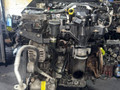 двигатель Ford Focus 3 поколение (2011 - 2015), 2.0 л., TYDA, дизель, TYDA, AV4Q - фото №3