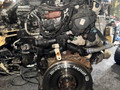 двигатель Ford Focus 3 поколение (2011 - 2015), 2.0 л., TYDA, дизель, TYDA, AV4Q - фото №5