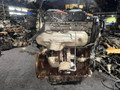 двигатель Ford Focus 3 поколение (2011 - 2015), 2.0 л., TYDA, дизель, TYDA, AV4Q - фото №6