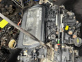 двигатель Ford Focus 3 поколение (2011 - 2015), 2.0 л., TYDA, дизель, TYDA, AV4Q - фото №7