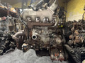 двигатель IVECO Daily 3 поколение (1999 - 2006), 2.8 л., JTD, 8140.43S, дизель, МКПП, 814043S - фото №4