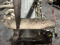 двигатель IVECO Daily 3 поколение (1999 - 2006), 2.8 л., JTD, 8140.43S, дизель, МКПП, 814043S - фото №7
