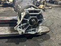 КПП автоматическая (АКПП) BMW X5 G05 2019, 3.0 л., B57 D30 A, дизель, GA8X76DZ - фото №4