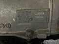 КПП автоматическая (АКПП) BMW X5 G05 2019, 3.0 л., B57 D30 A, дизель, GA8X76DZ - фото №6