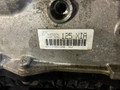 КПП автоматическая (АКПП) BMW X5 G05 2019, 3.0 л., B57 D30 A, дизель, GA8X76DZ - фото №7