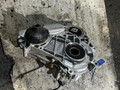 раздаточная коробка BMW X5 G05 2019, 3.0 л., B57 D30 A, дизель, 9469022 - фото №2