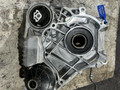 раздаточная коробка BMW X5 G05 2019, 3.0 л., B57 D30 A, дизель, 9469022 - фото №3