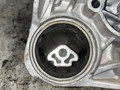 раздаточная коробка BMW X5 G05 2019, 3.0 л., B57 D30 A, дизель, 9469022 - фото №4