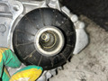 раздаточная коробка BMW X5 G05 2019, 3.0 л., B57 D30 A, дизель, 9469022 - фото №5
